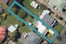 20 Second Avenue, Avenues, Whangarei