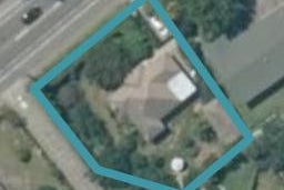 1007 Pakowhai Road, Frimley, Hastings