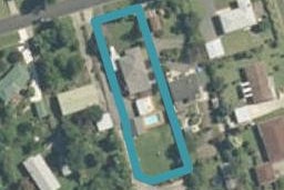 23 Hikutaia Street, Te Aroha, Te Aroha