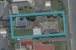 43 Hope Street, Shirley, Christchurch