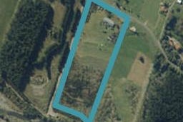 99 Grace Road, Turangi