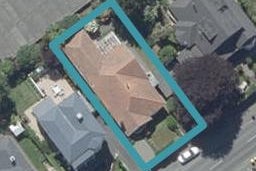 41 Highgate, Belleknowes, Dunedin