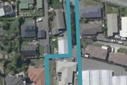 265 Port Hills Road, Heathcote Valley, Christchurch