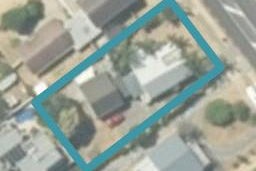 503A Ocean Road, Whangamata, Whangamatā