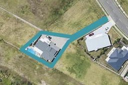 40 Pacific Parade, Coastlands, Whakatane