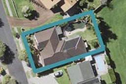 4 Leicester Parade, Somerville, Manukau