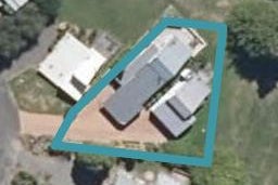 15 Tawa Street, Ohakune, Ohakune