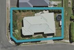 142 Gimblett Street, Waikiwi, Invercargill