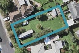 10 Maleme Avenue, Belmont, Auckland