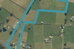 144 Frontier Road, Te Awamutu, Te Awamutu