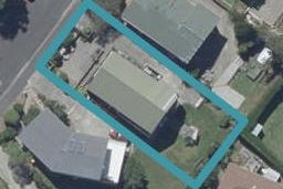 52 Salmond Street, Halfway Bush, Dunedin