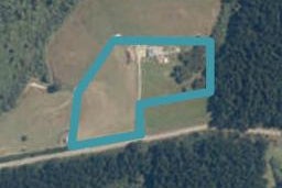 326 Taieri Beach Road, Taieri Beach, Taieri Mouth