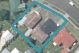 5 Gipps Place, Tamatea, Napier