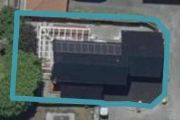 42B Baker Street, New Brighton, Christchurch