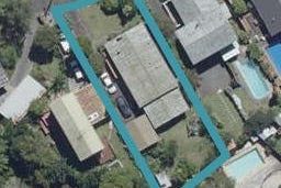 7 Norma Place, Riverlea, Hamilton