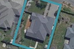 22 Hemingway Place, Spencerville, Christchurch