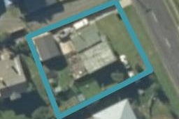 8 Reservoir Street, Putaruru