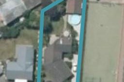 3 Nimon Street, Havelock North, Havelock North