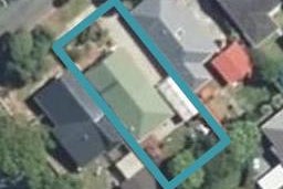 4 Bauchop Road, Waterloo, Lower Hutt