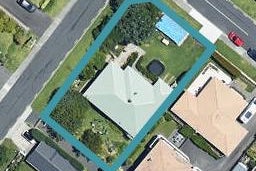 12 MacMillan Street, Tauranga South, Tauranga