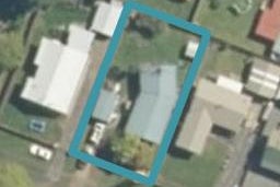 76 Noel Street, Leamington, Cambridge