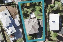 30 Judkins Crescent, Cockle Bay, Auckland