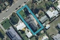 156 Upton Street, Wanaka, Wanaka