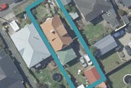 207 Bay View Road, Saint Clair, Dunedin