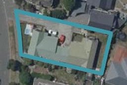 17B Millstream Drive, Lincoln, Lincoln