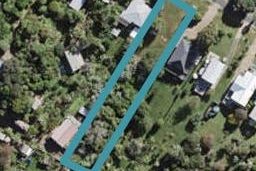 23 Ridge Road, Oneroa, Waiheke Island