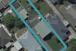 91 Cobham Street, Spreydon, Christchurch