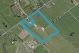 19 Mickell Road, Hautere