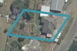 50 Jenner Road, Toi Toi, Nelson