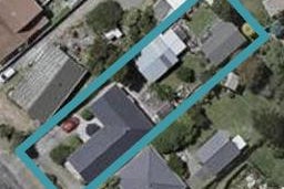 9 Chums Road, Paraparaumu Beach, Paraparaumu