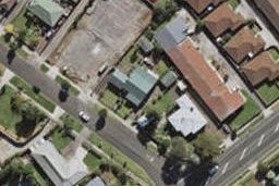 1 Omana Road, Papatoetoe, Auckland