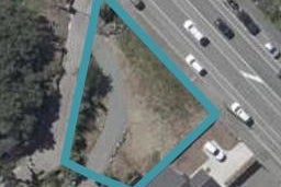 124A Main Road, Redcliffs, Christchurch
