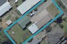 6 Flemington Avenue, North New Brighton, Christchurch