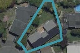 34 Highfield Place, Avonhead, Christchurch