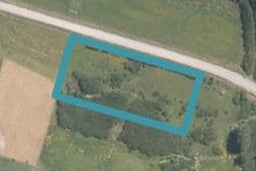 12 Stoddart Street, KAITANGATA, Kaitangata