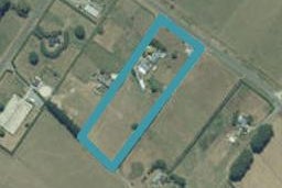 551 Tenfoot Road, Taupiri, Taupiri