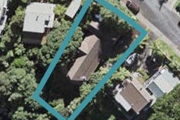 56 Rosecamp Road, Beach Haven, Auckland