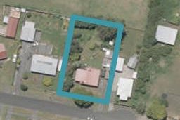 7 Aranui Avenue, Castlecliff, Whanganui