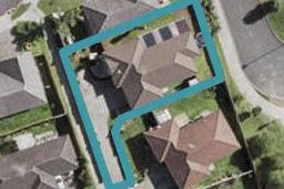 16 Villino Place, Randwick Park, Auckland