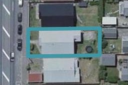 139 Onepu Road, Lyall Bay, Wellington