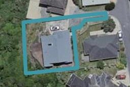 25 Peppertree Lane, Woodridge, Wellington