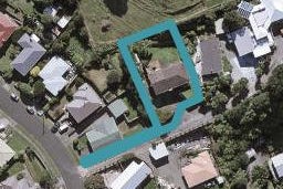 19A Clearmont Crescent, Blagdon, New Plymouth