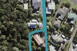 19B Tui Glen Road, Birkenhead, Auckland