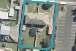 25 Evans Street, Stokes Valley, Lower Hutt