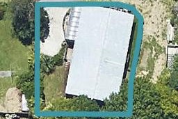 98A Haukore Street, Hairini, Tauranga
