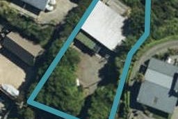 3A Rowling Road, Kaiteriteri